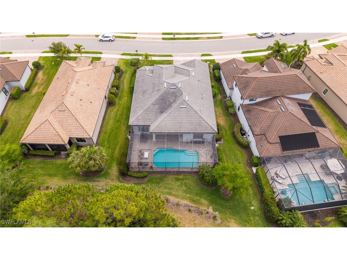 14227 Wild Timber Court Estero FL 33928 225039946 image42