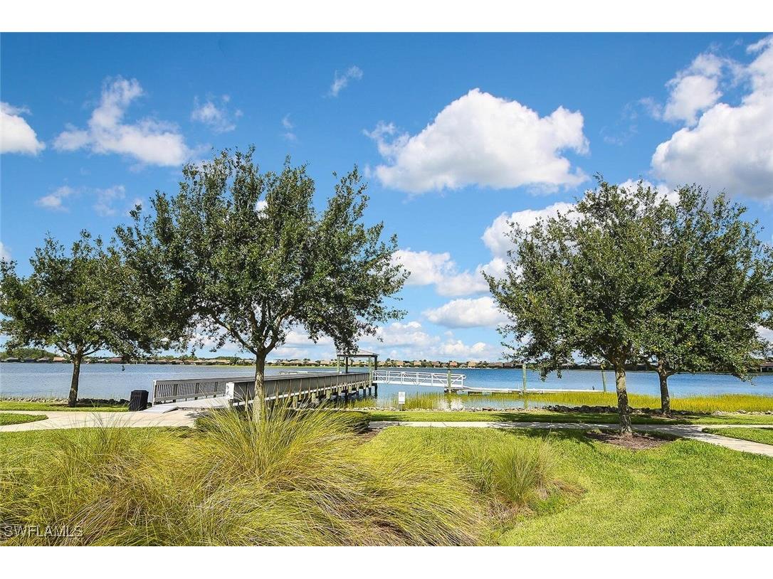 14227 Wild Timber Court Estero FL 33928 225039946 image44