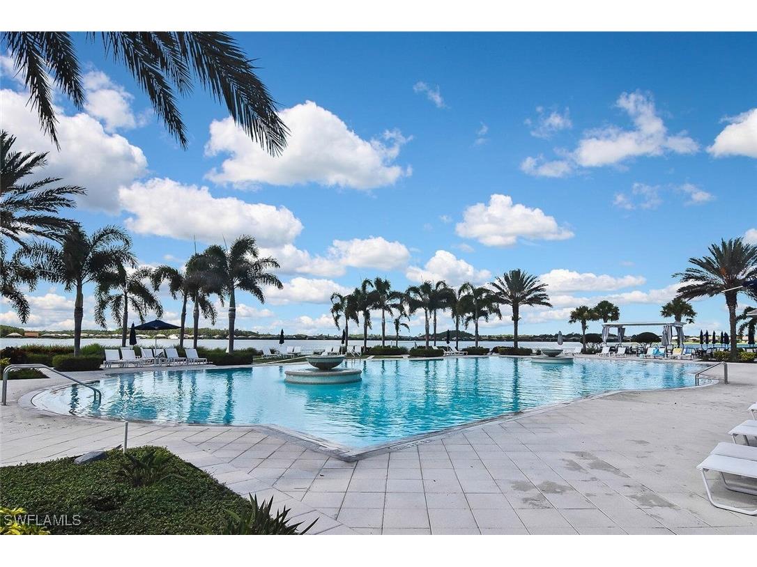 14227 Wild Timber Court Estero FL 33928 225039946 image45