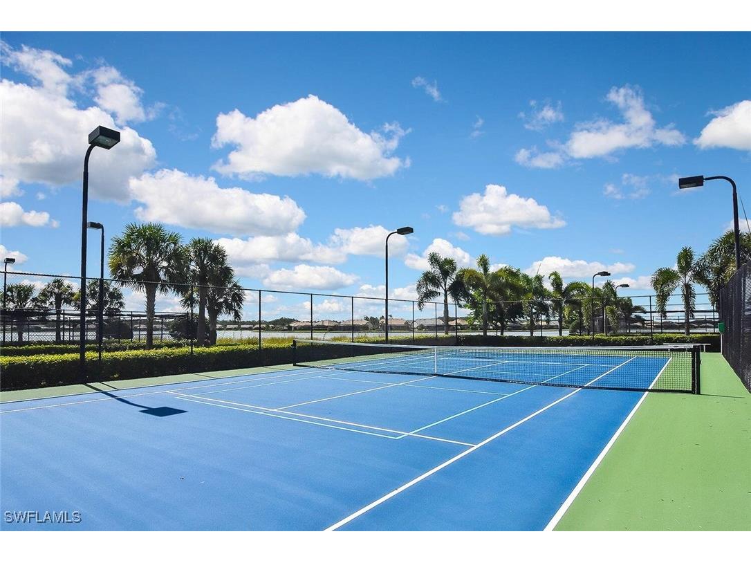 14227 Wild Timber Court Estero FL 33928 225039946 image47