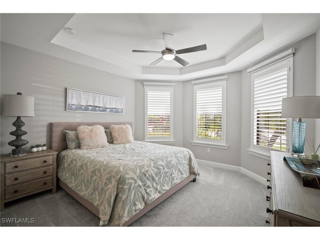 14227 Wild Timber Court Estero FL 33928 225039946 image5