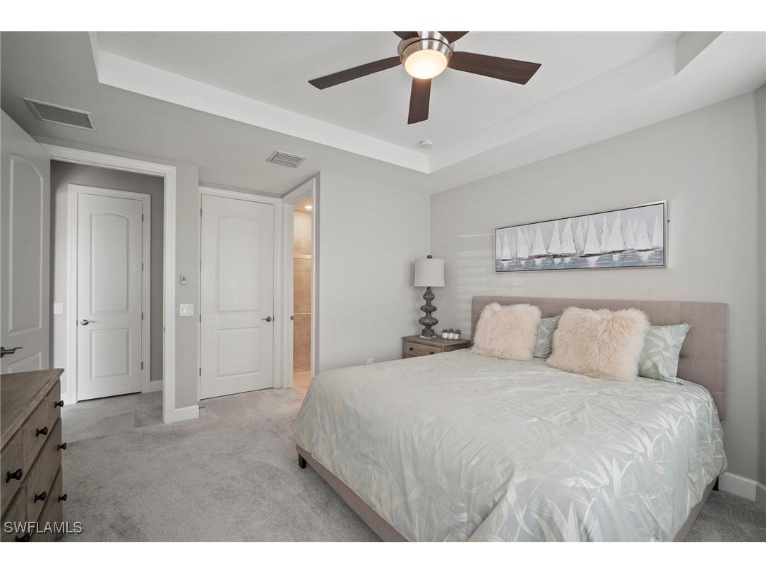 14227 Wild Timber Court Estero FL 33928 225039946 image6