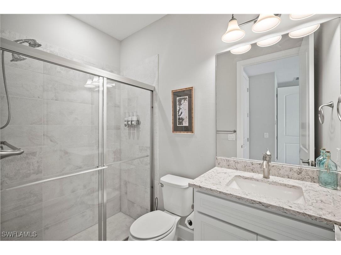 14227 Wild Timber Court Estero FL 33928 225039946 image7