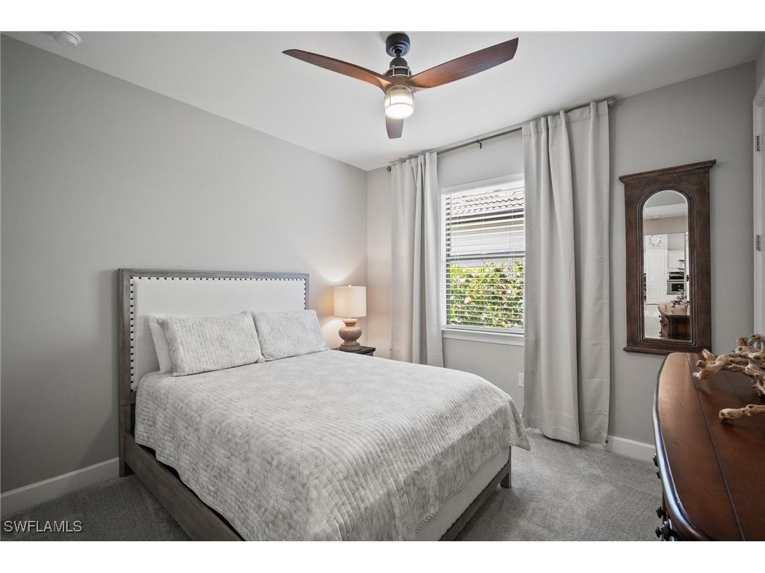 14227 Wild Timber Court Estero FL 33928 225039946 image8