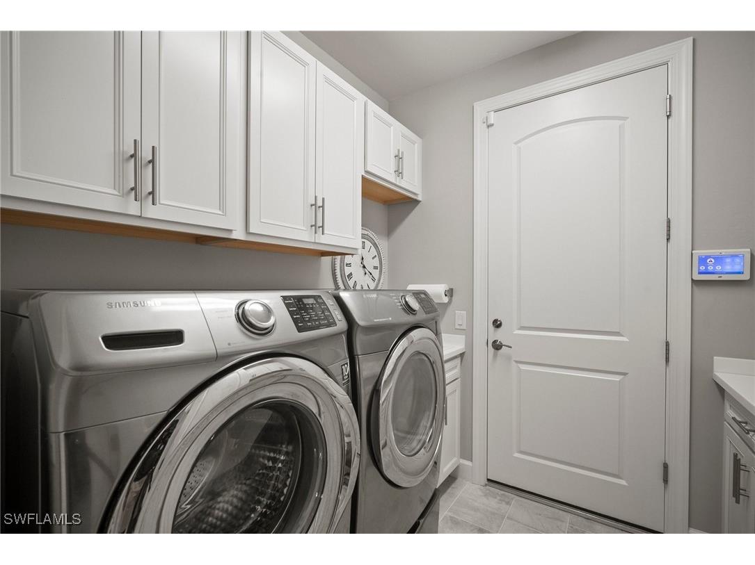 14227 Wild Timber Court Estero FL 33928 225039946 image9