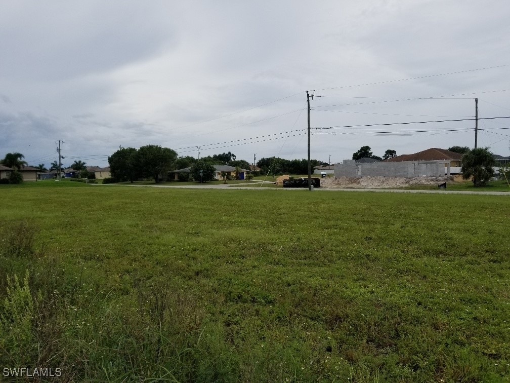 1423 NE 20th Avenue Cape Coral FL 33909 224090695 image11