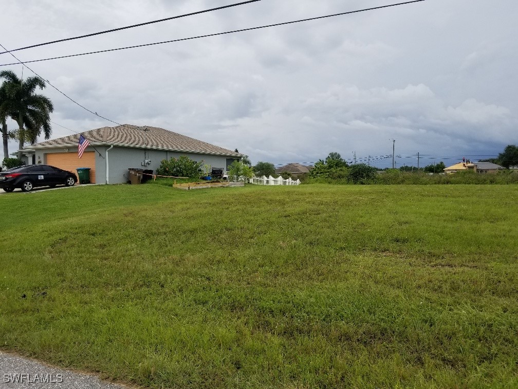 1423 NE 20th Avenue Cape Coral FL 33909 224090695 image2