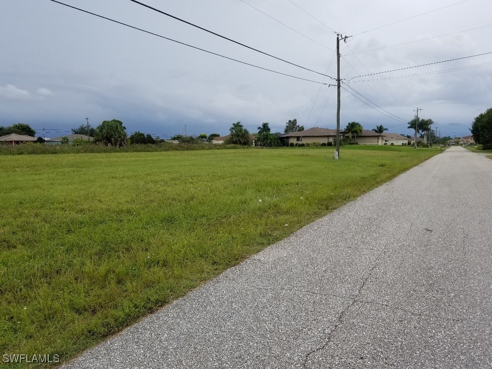 1423 NE 20th Avenue Cape Coral FL 33909 224090695 image4