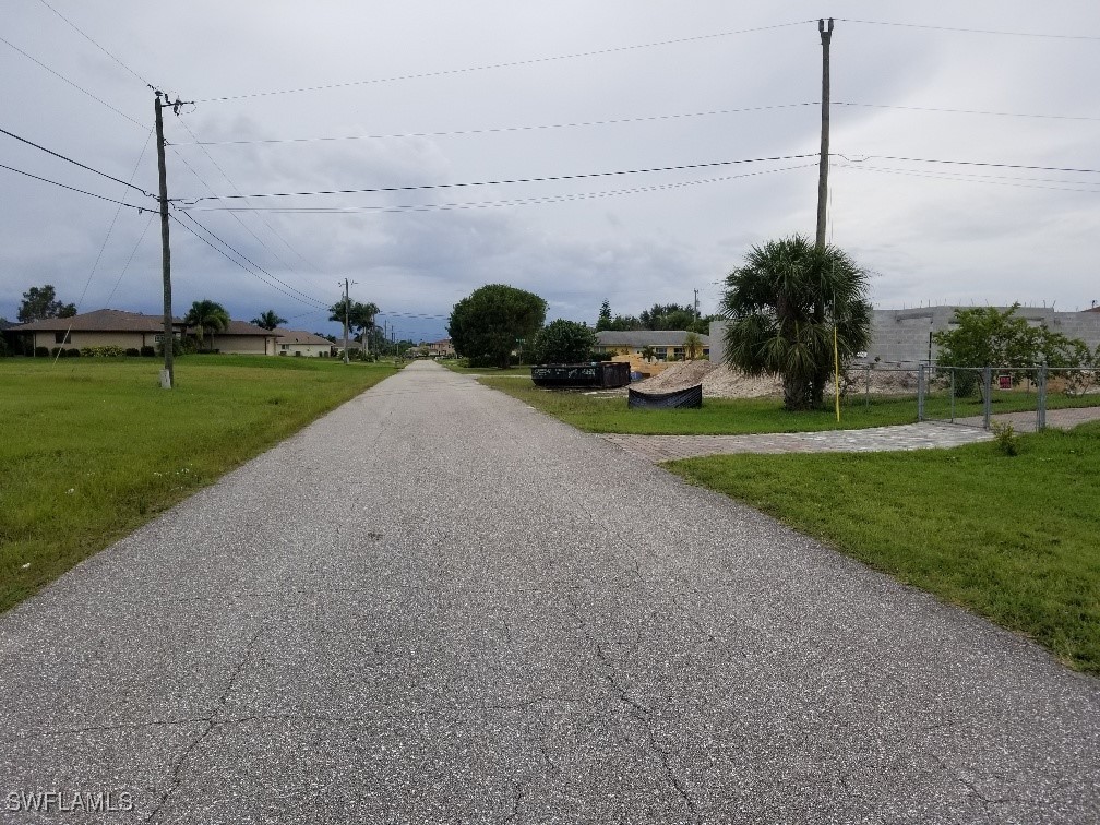 1423 NE 20th Avenue Cape Coral FL 33909 224090695 image5