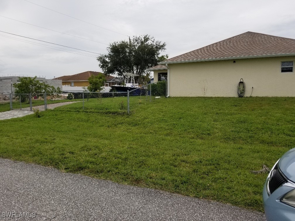 1423 NE 20th Avenue Cape Coral FL 33909 224090695 image6