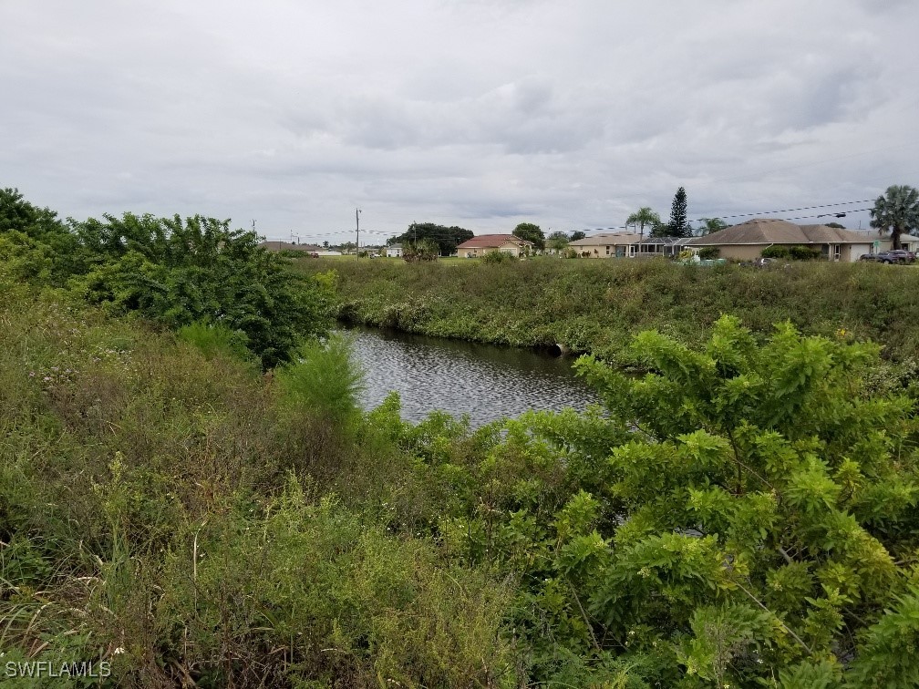 1423 NE 20th Avenue Cape Coral FL 33909 224090695 image7