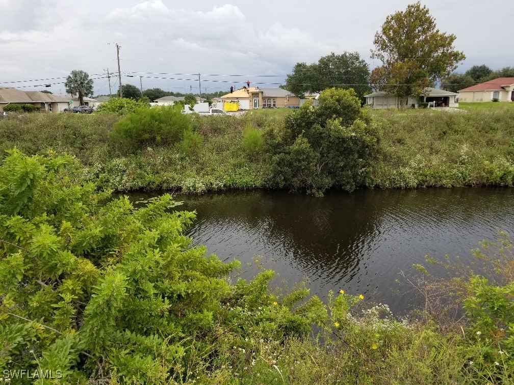 1423 NE 20th Avenue Cape Coral FL 33909 224090695 image8