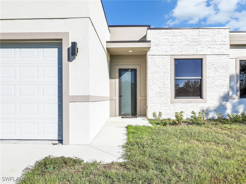 1423 NW 20th Terrace Cape Coral FL 33993 225001966 image1