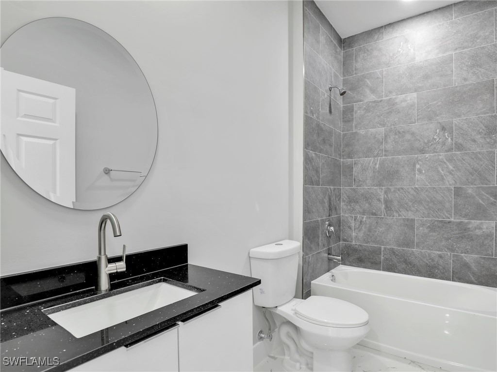 1423 NW 20th Terrace Cape Coral FL 33993 225001966 image13