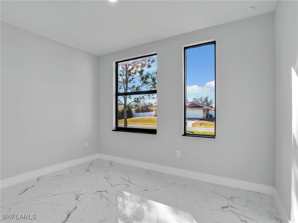 1423 NW 20th Terrace Cape Coral FL 33993 225001966 image14
