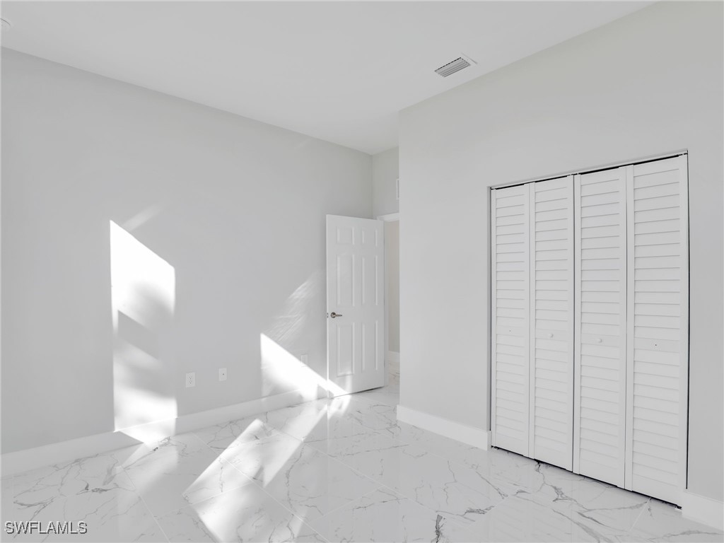 1423 NW 20th Terrace Cape Coral FL 33993 225001966 image15