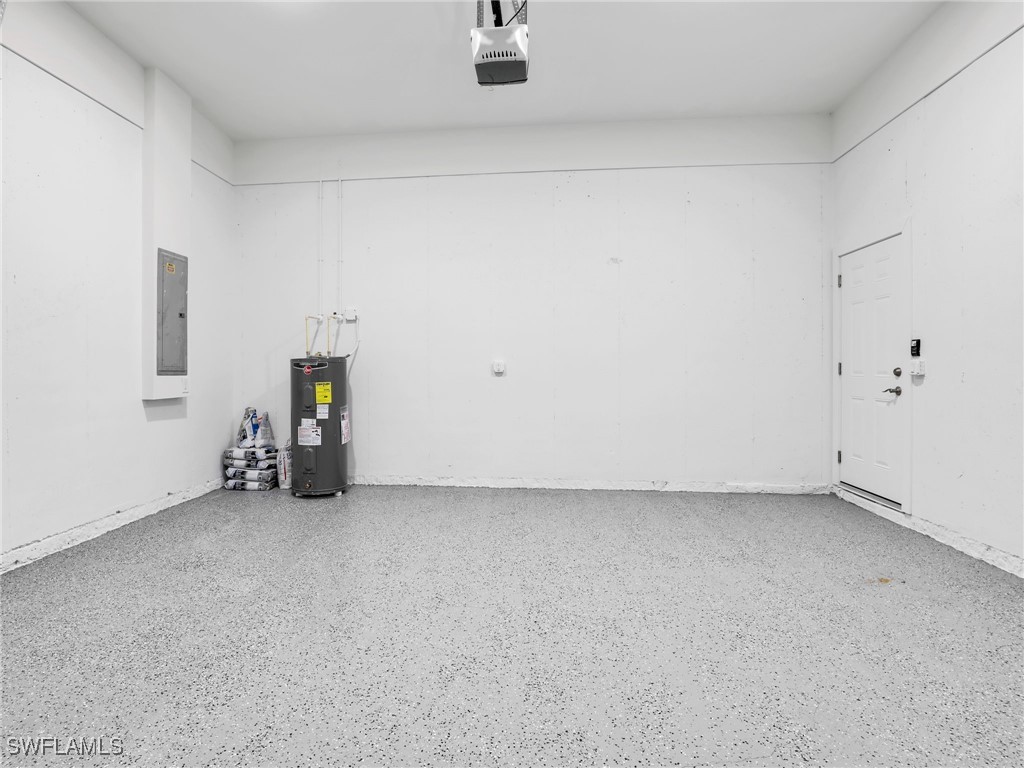 1423 NW 20th Terrace Cape Coral FL 33993 225001966 image17