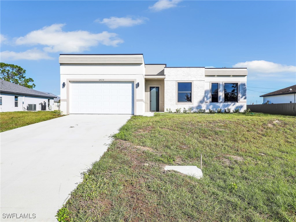 1423 NW 20th Terrace Cape Coral FL 33993 225001966 image2