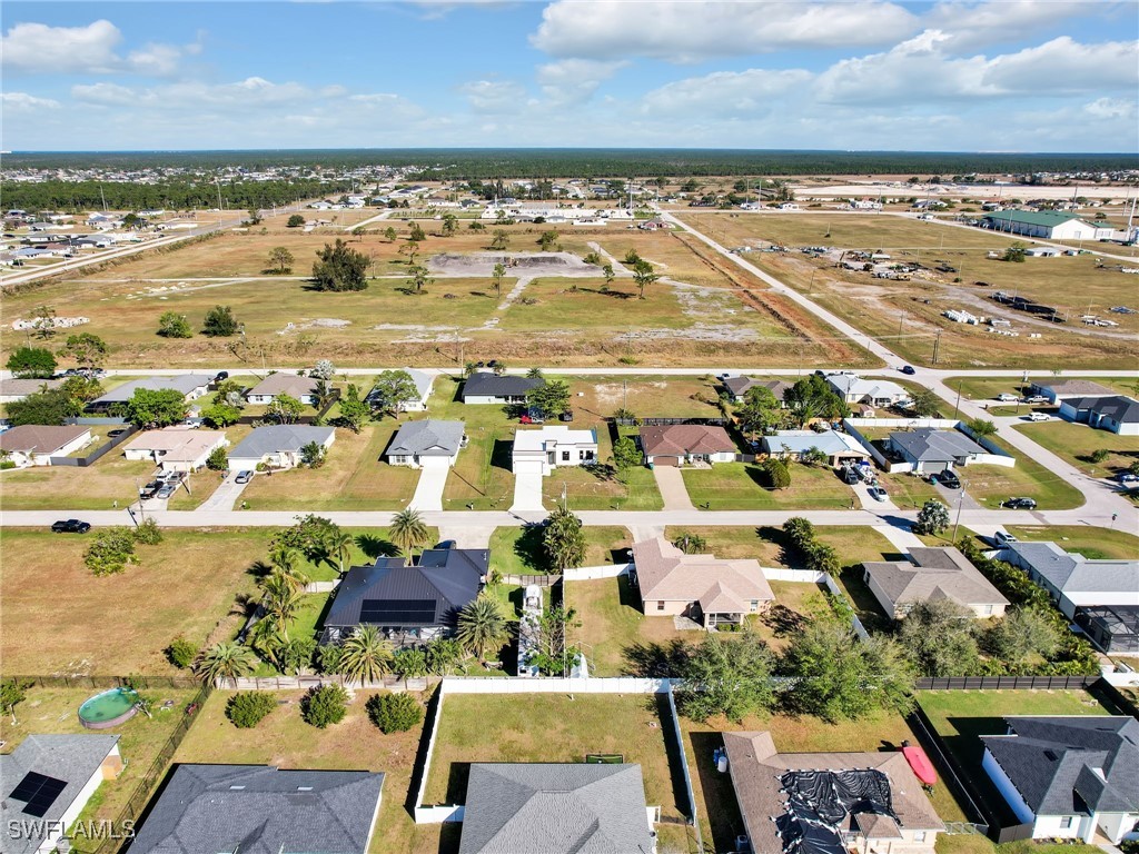 1423 NW 20th Terrace Cape Coral FL 33993 225001966 image20