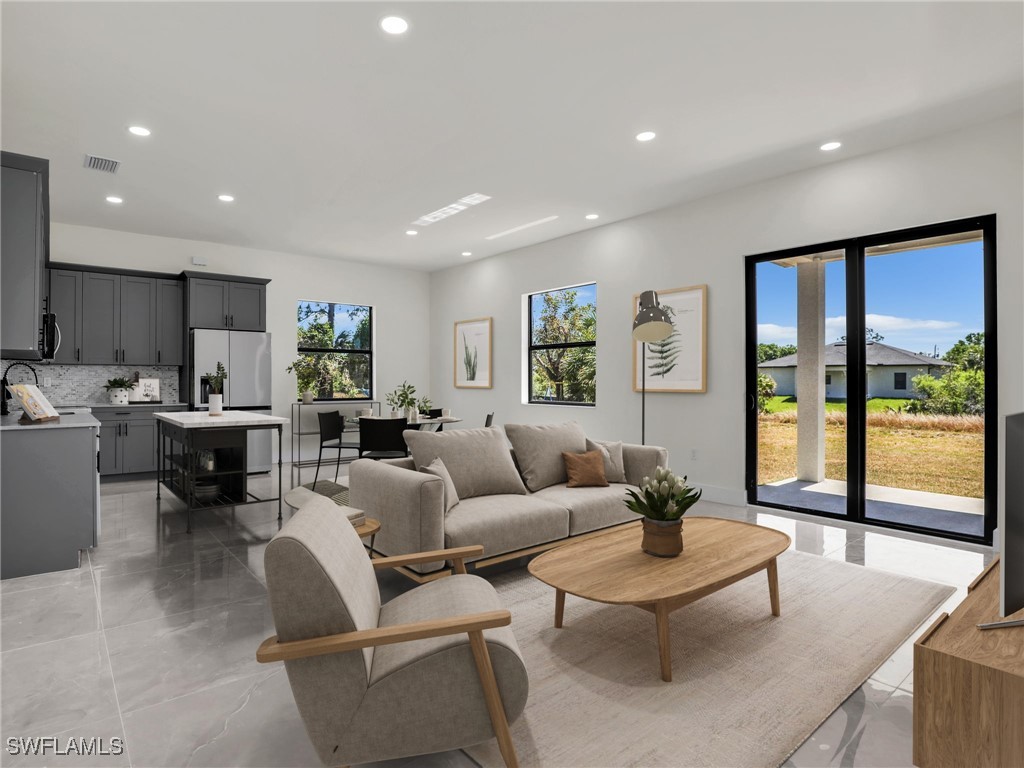 1423 NW 20th Terrace Cape Coral FL 33993 225001966 image3