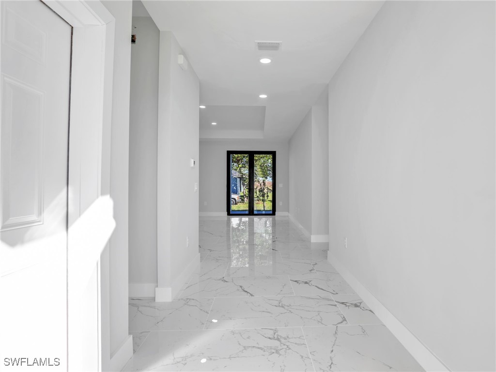 1423 NW 20th Terrace Cape Coral FL 33993 225001966 image4