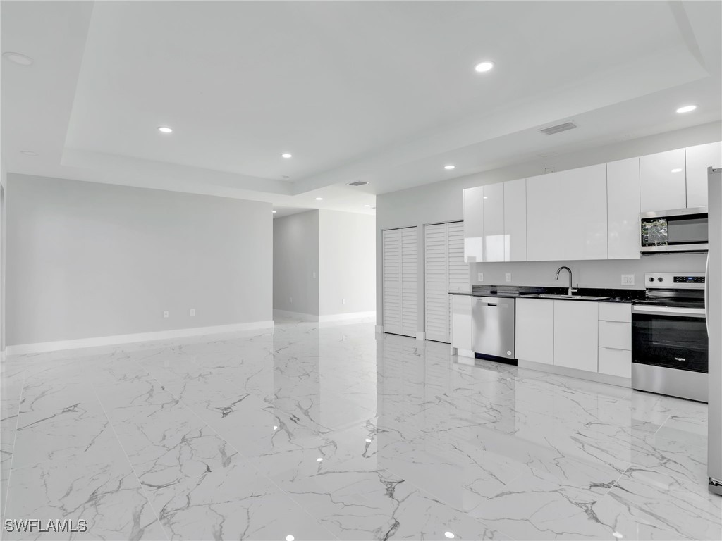 1423 NW 20th Terrace Cape Coral FL 33993 225001966 image5
