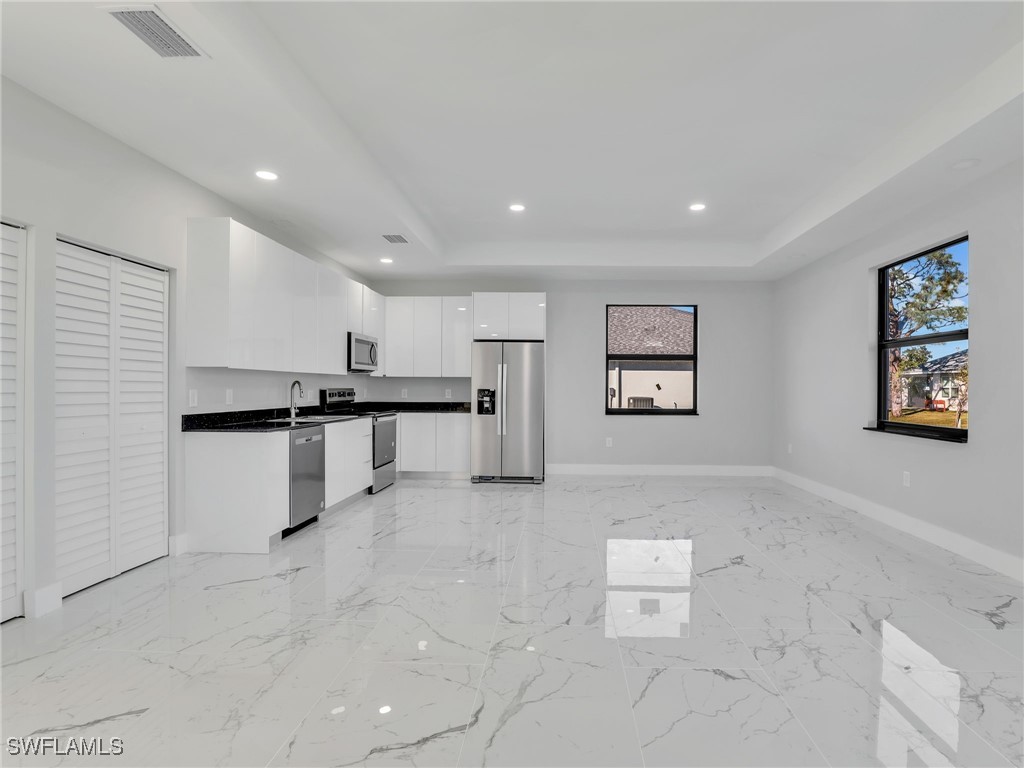 1423 NW 20th Terrace Cape Coral FL 33993 225001966 image6