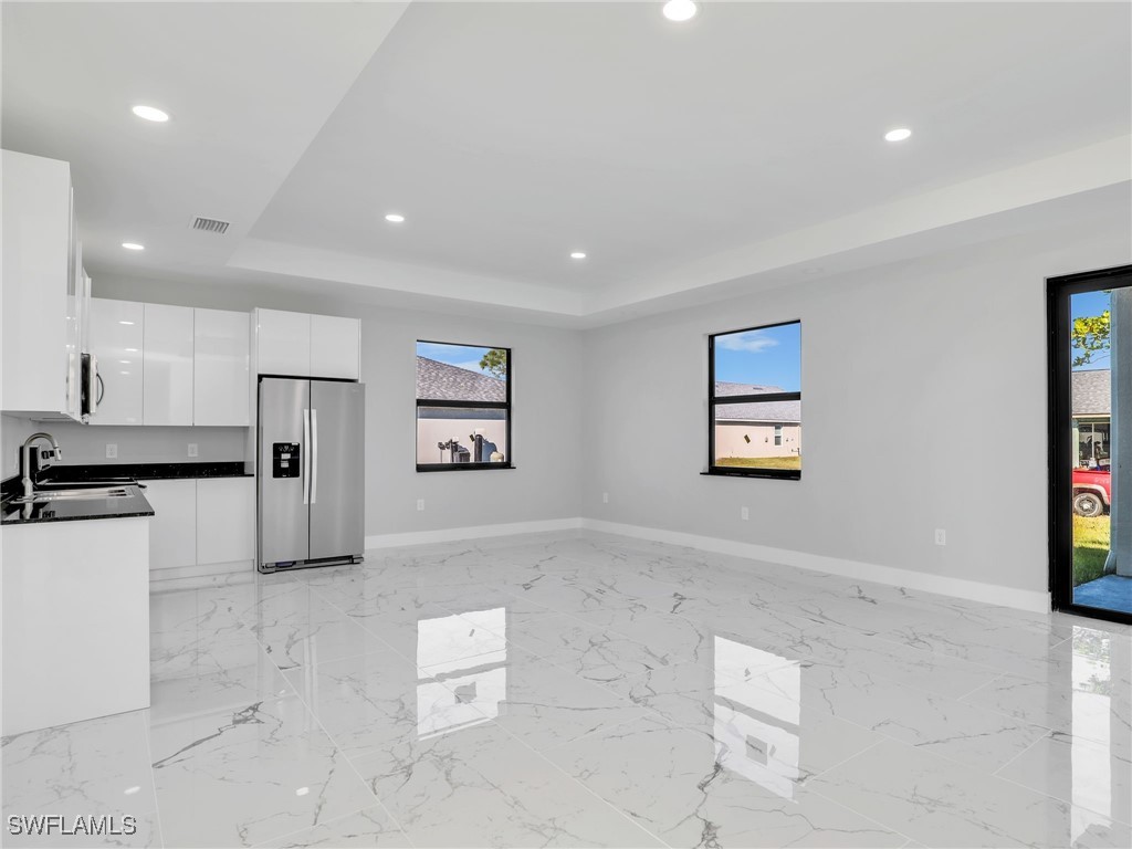 1423 NW 20th Terrace Cape Coral FL 33993 225001966 image7