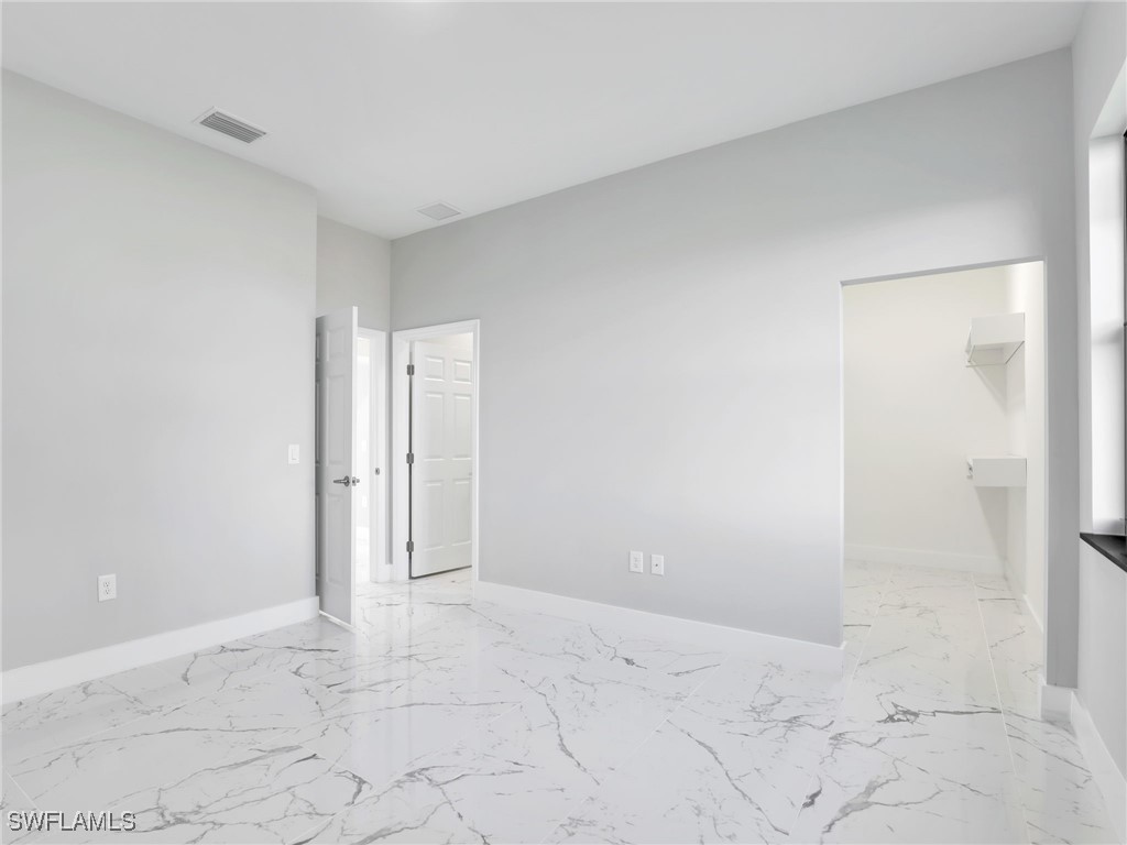 1423 NW 20th Terrace Cape Coral FL 33993 225001966 image9