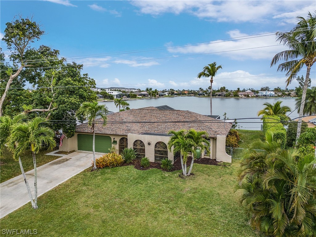 1423 SW 38th Street Cape Coral FL 33914 224007813 image1