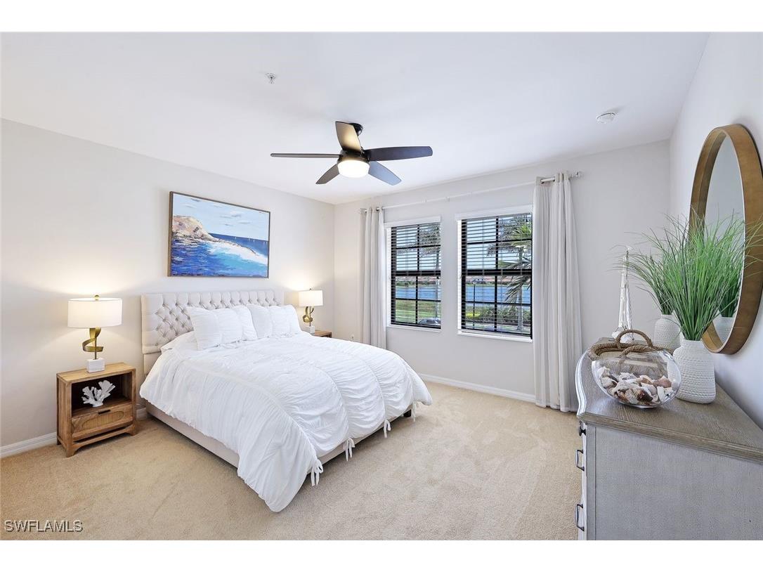 1423 Santiago Circle #1702 Naples FL 34113 225036763 image14