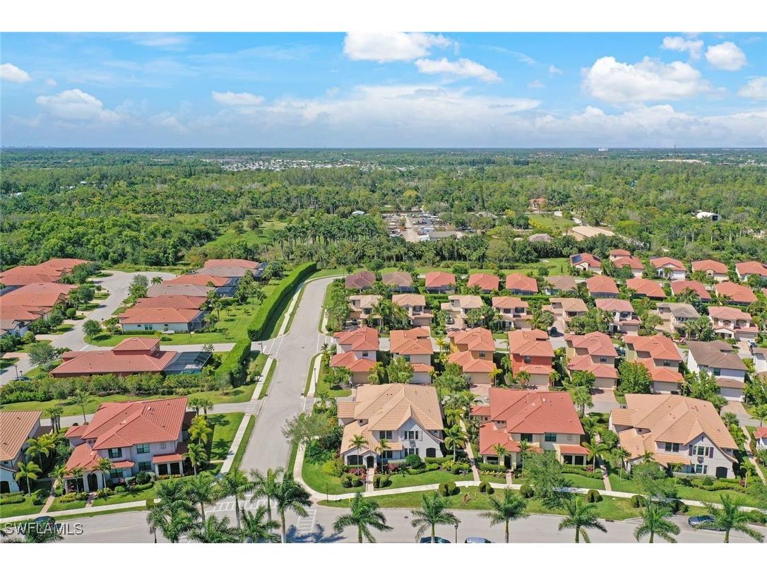 1423 Santiago Circle #1702 Naples FL 34113 225036763 image19