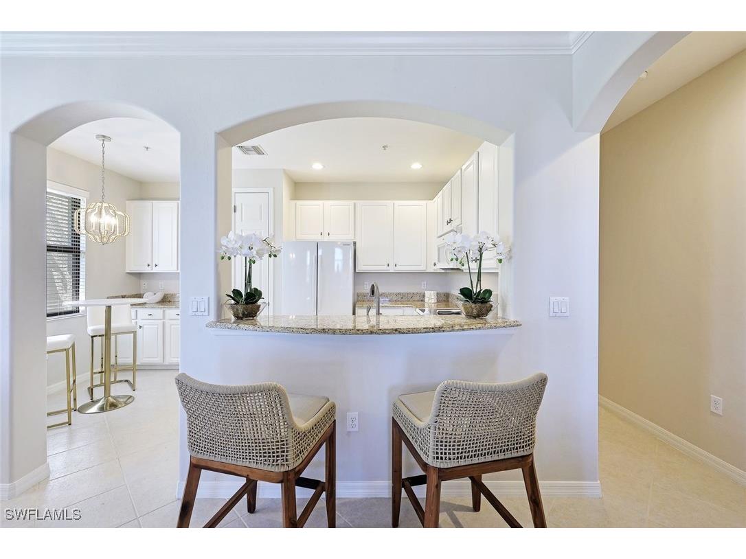 1423 Santiago Circle #1702 Naples FL 34113 225036763 image7