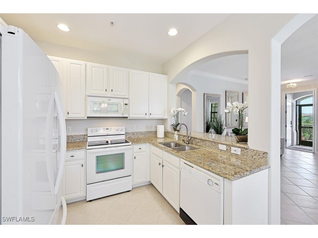 1423 Santiago Circle #1702 Naples FL 34113 225036763 image9