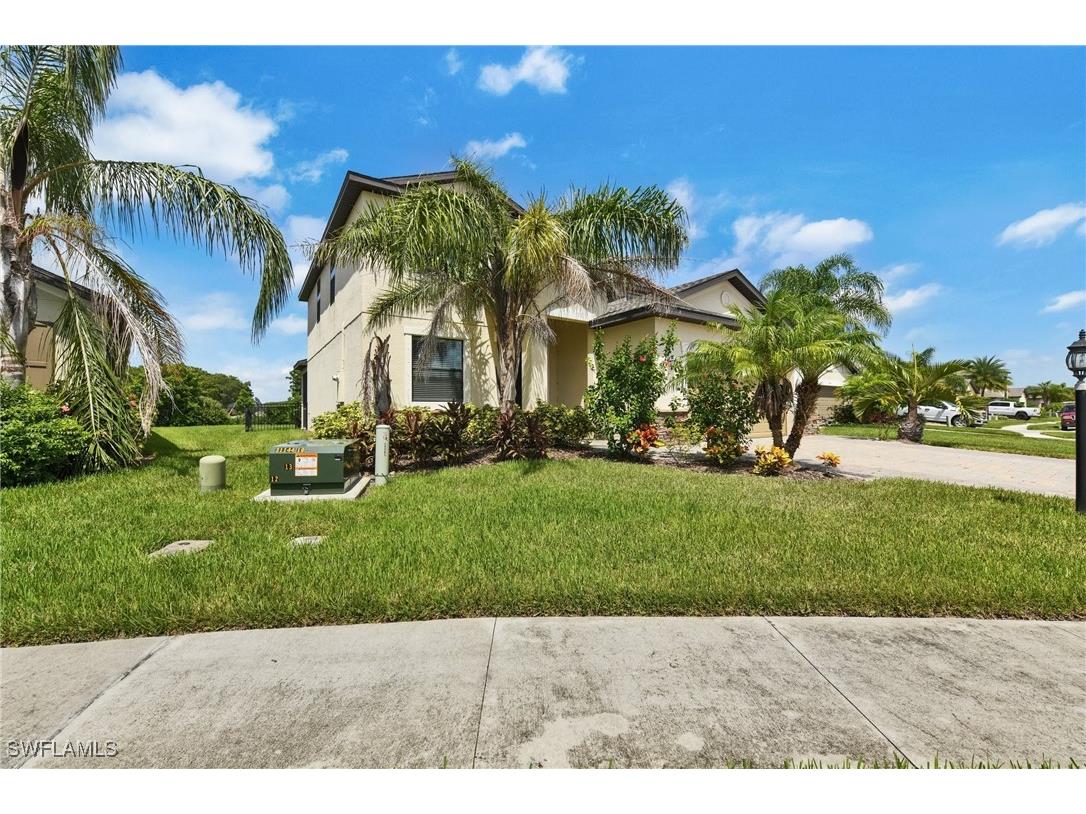 14234 Vindel Circle Fort Myers FL 33905 224064973 image1