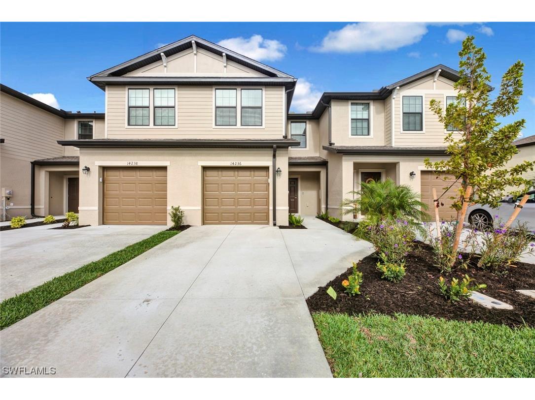 14236 Oviedo Place Fort Myers FL 33905 223042228 image1