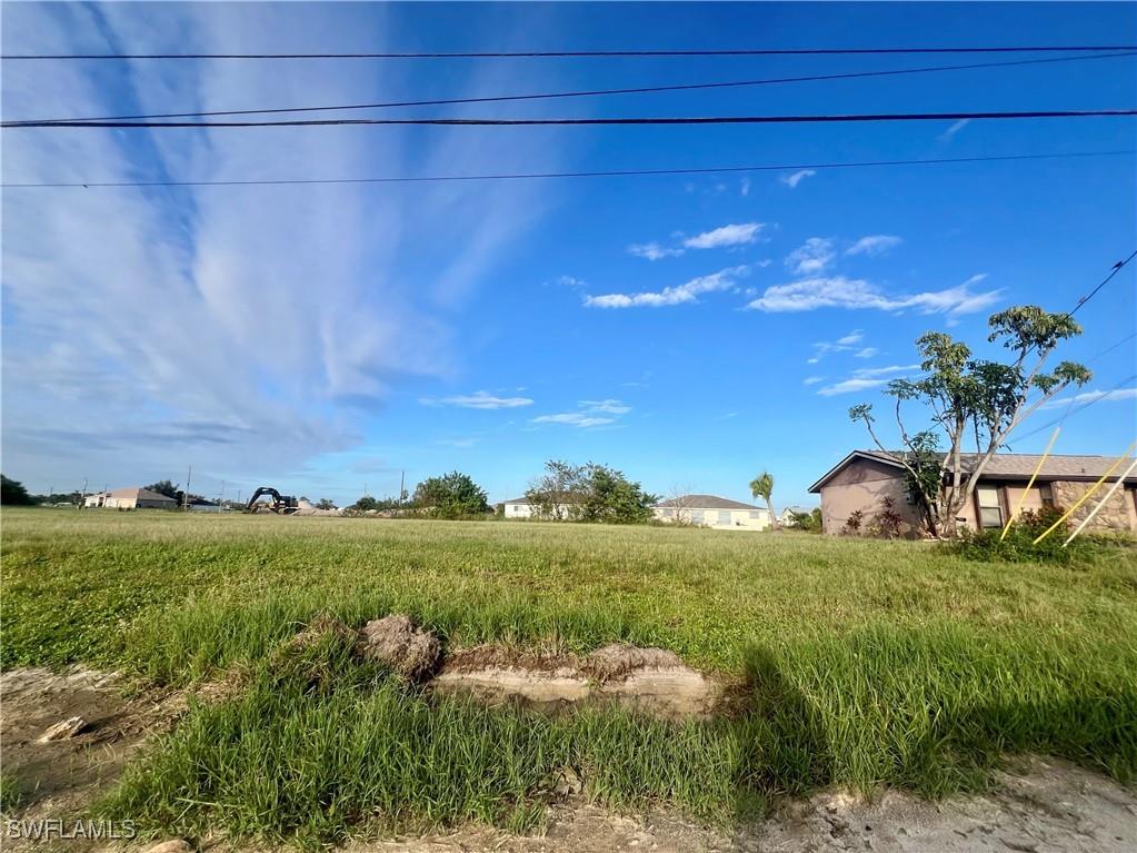 1424 NE 9th Avenue Cape Coral FL 33909 225050387 image2