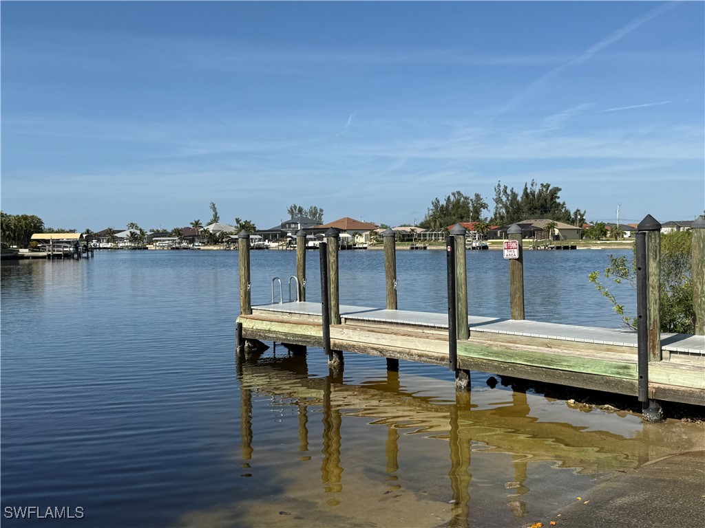 1424 NW 31st Avenue Cape Coral FL 33993 224104801 image12