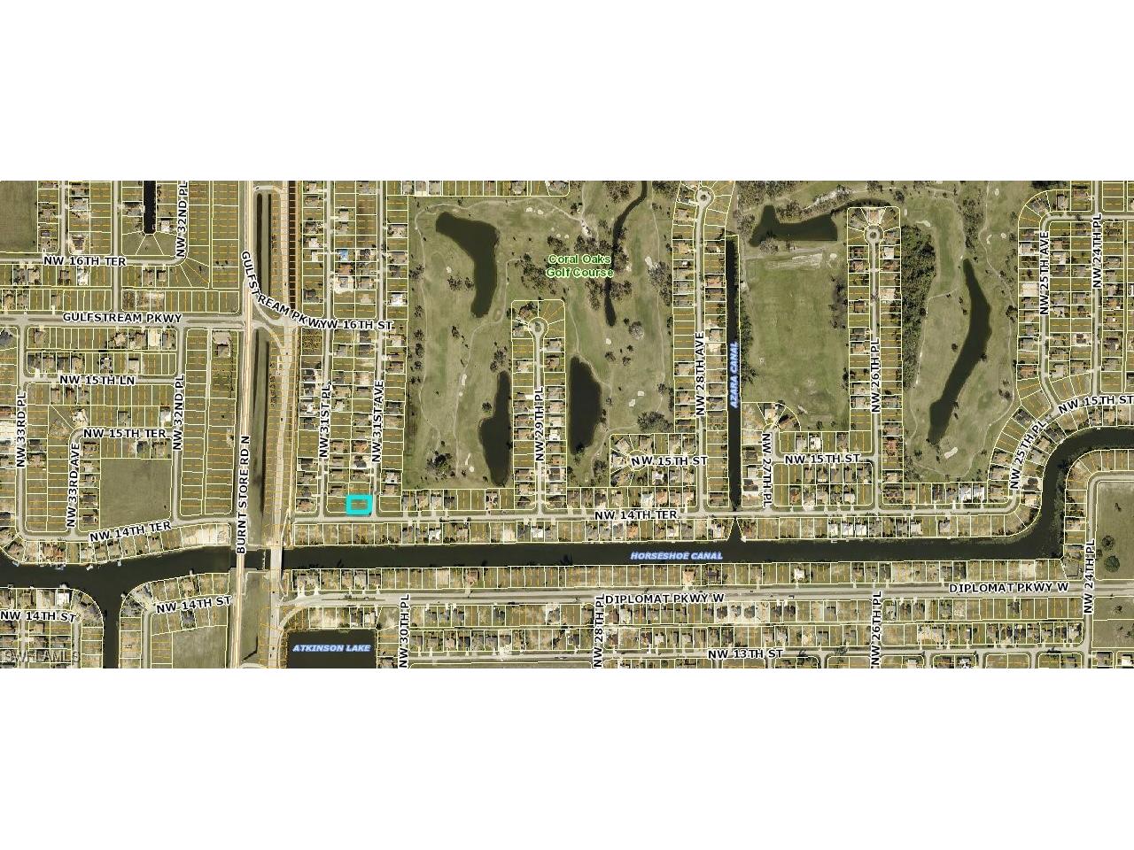 1424 NW 31st Avenue Cape Coral FL 33993 224104801 image2
