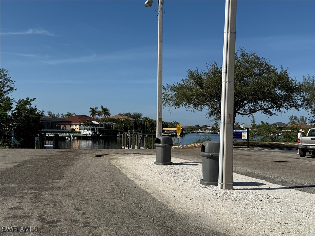 1424 NW 31st Avenue Cape Coral FL 33993 224104801 image7