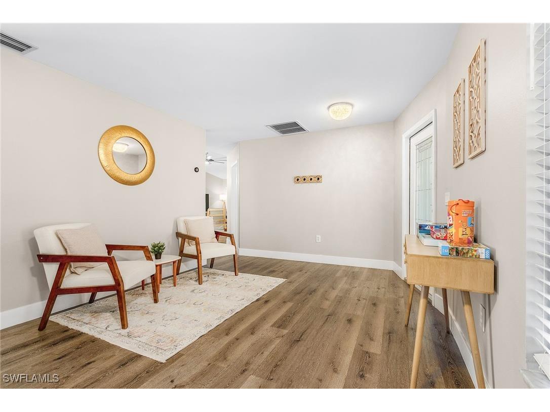 1424 SW 49th Street Cape Coral FL 33914 225043011 image10