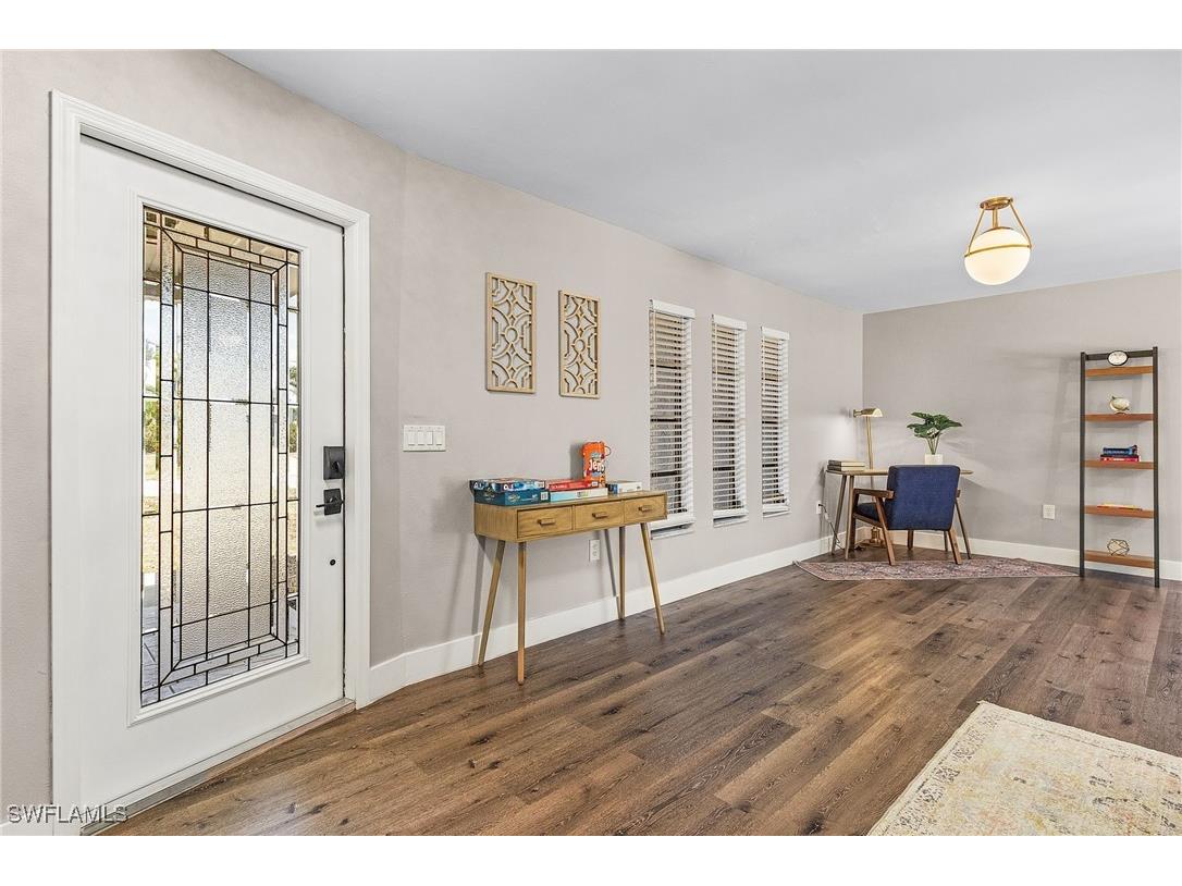 1424 SW 49th Street Cape Coral FL 33914 225043011 image11