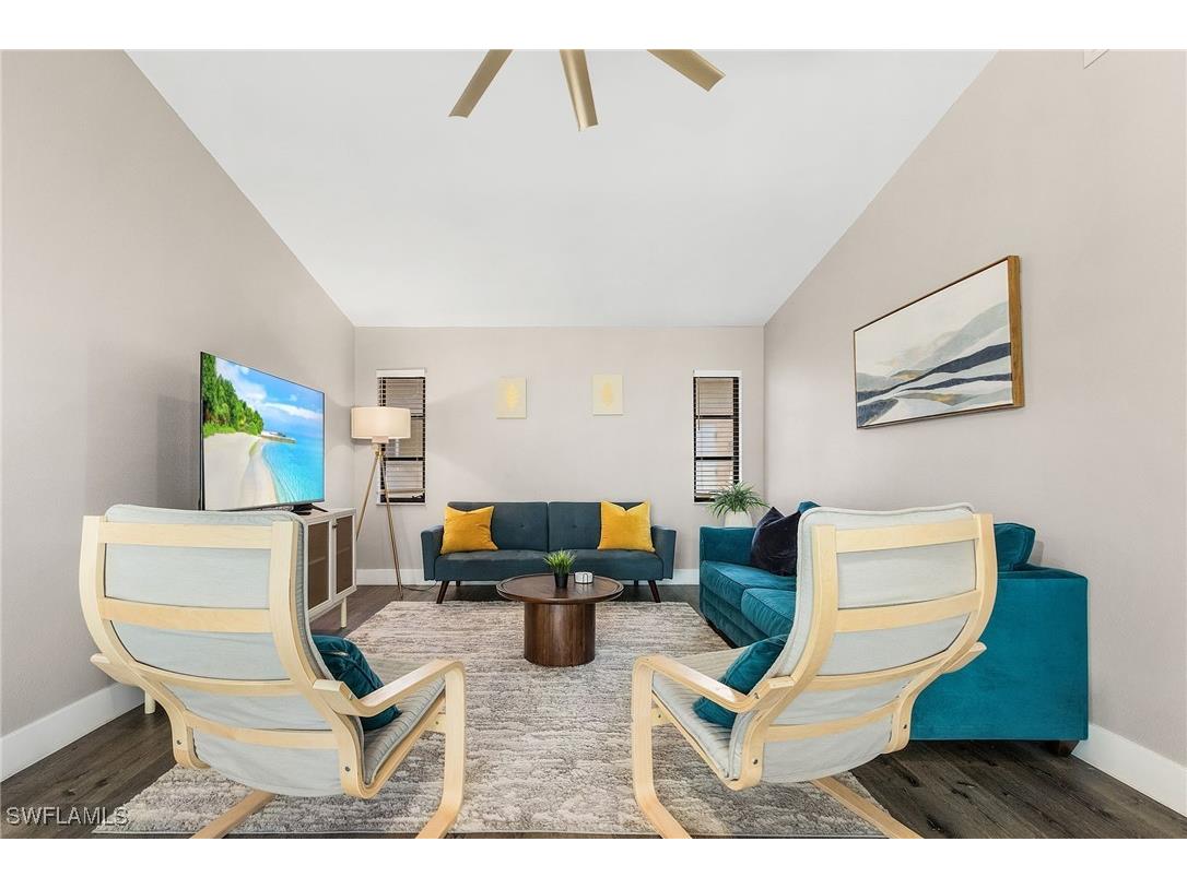 1424 SW 49th Street Cape Coral FL 33914 225043011 image12