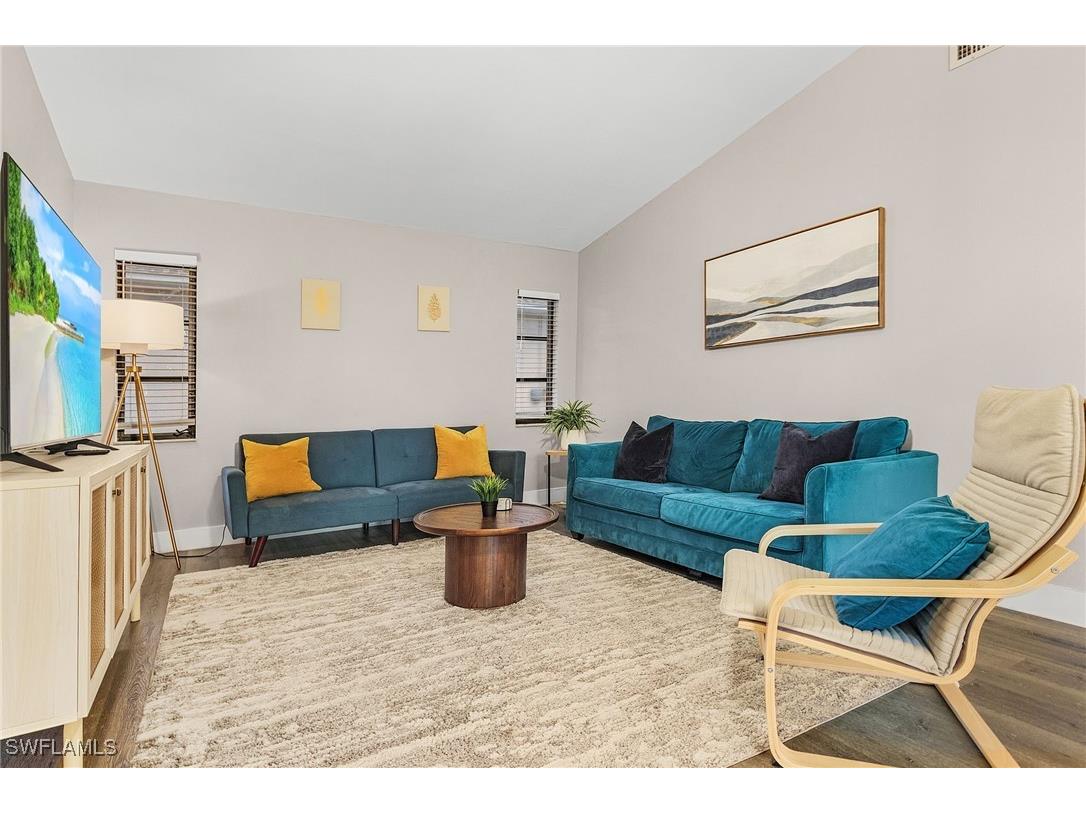 1424 SW 49th Street Cape Coral FL 33914 225043011 image13