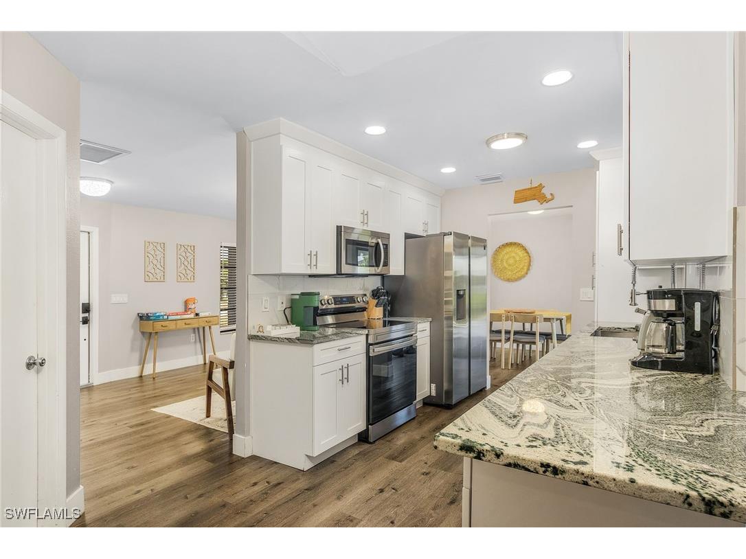 1424 SW 49th Street Cape Coral FL 33914 225043011 image14