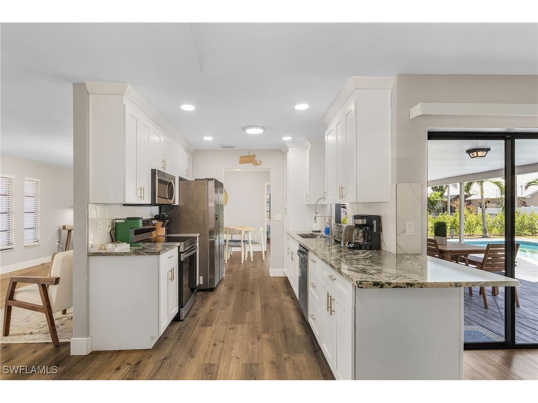 1424 SW 49th Street Cape Coral FL 33914 225043011 image15