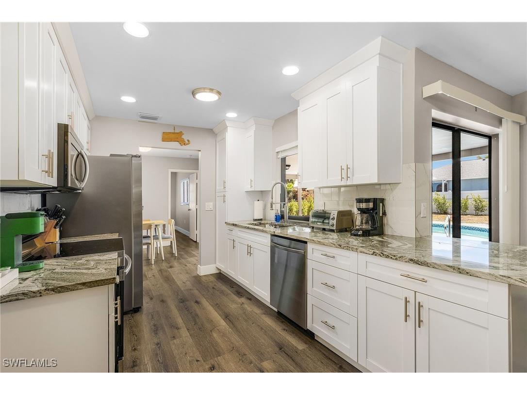 1424 SW 49th Street Cape Coral FL 33914 225043011 image16