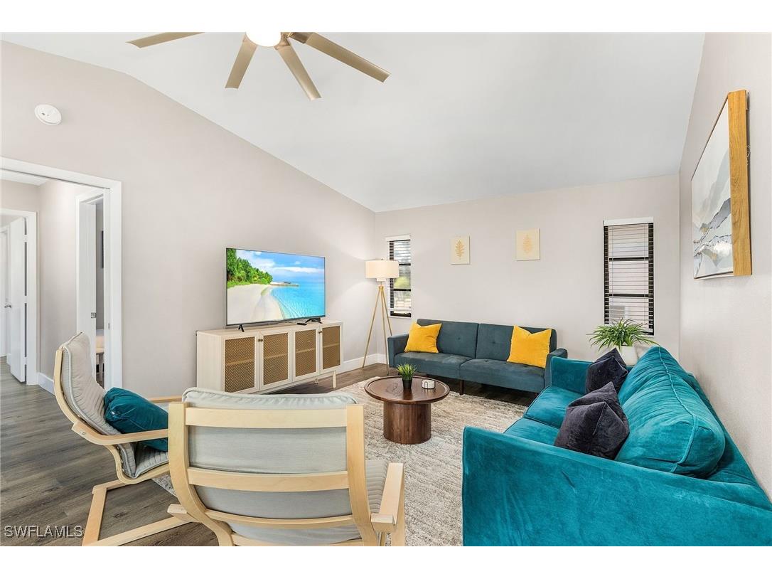 1424 SW 49th Street Cape Coral FL 33914 225043011 image17