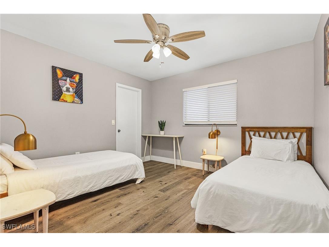 1424 SW 49th Street Cape Coral FL 33914 225043011 image18