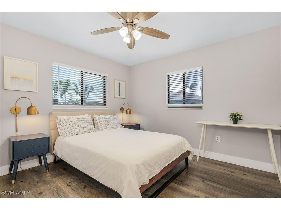 1424 SW 49th Street Cape Coral FL 33914 225043011 image19